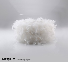 Arqus Shades Diyas Multi Purpose Shades Arqus Shades Diyas Multi Purpose Shades
